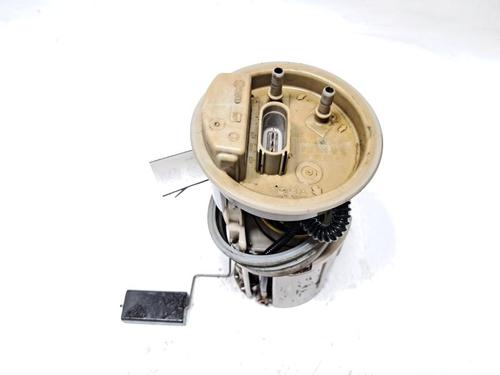 Fuel pump VW GOLF IV (1J1) 1.9 TDI | BP31090229M76