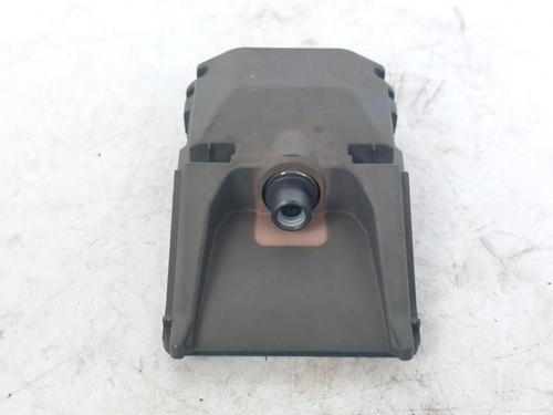 Used Camera PEUGEOT 308 SW II (LC_, LJ_, LR_, LX_, L4_) 1.5 BlueHDi 130 (131 hp) 17206884