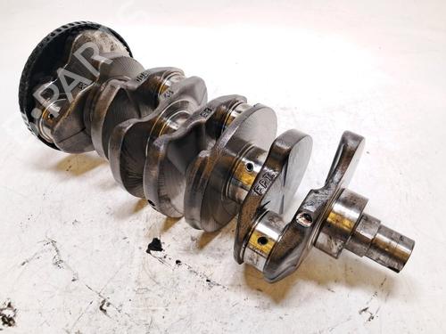Other FIAT DUCATO Van (250_) 140 Multijet 2,2 D | BP37293860O1 - Image 4