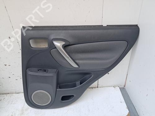 Seats set TOYOTA RAV 4 II (_A2_) 2.0 D 4WD (CLA20_, CLA21_, CLA20R, CLA21R) | BP36107914C78 - Image 15