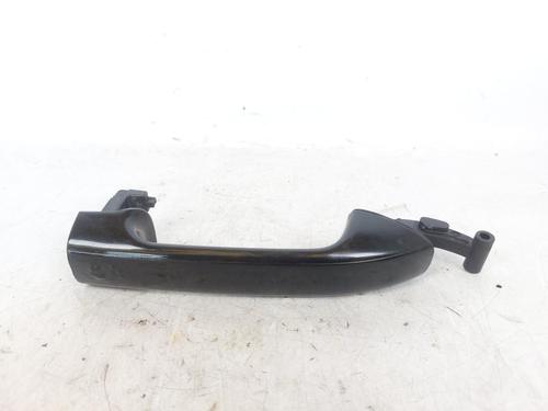 Used Other MERCEDES-BENZ V-CLASS (W447) V 250 CDI / d (447.811, 447.813, 447.815) (190 hp) 32136887