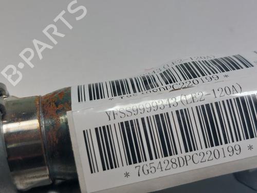 Other MG MG ZS SUV (AZS1) 1.0 T-GDi | BP30454904O1 - Image 5