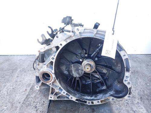 Used Gearbox FORD FOCUS I Turnier (DNW) 1.8 TDCi (115 hp) 30898493