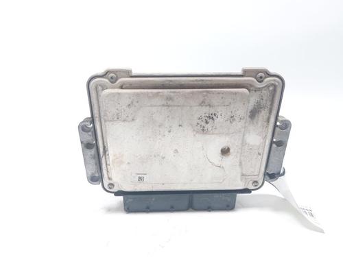 Engine control unit (ECU) FIAT MULTIPLA (186_) 1.9 JTD (186AXE1A) | BP30505681M57