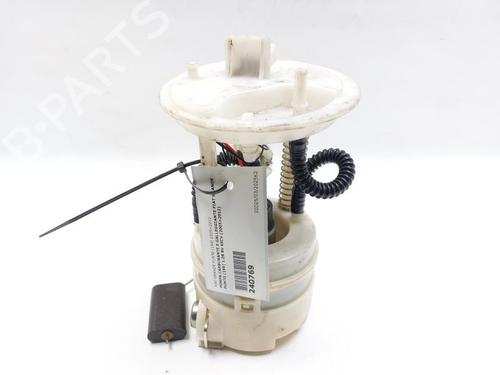 Bränslepump FIAT GRANDE PUNTO (199_) [2005-2026]  31668591