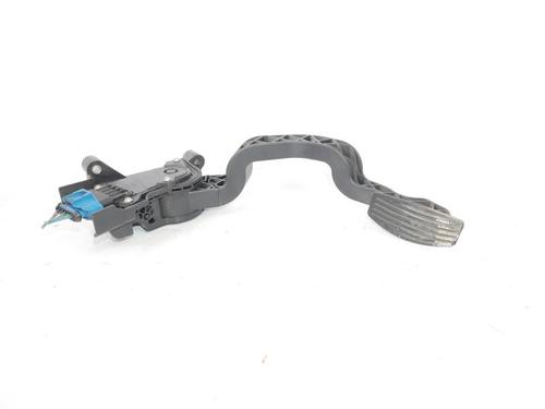 Used Pedal LANCIA DELTA III (844_) 1.6 D Multijet (844.AXC11, 844.AXC1A) (120 hp) 15148148