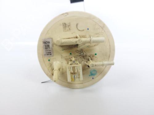 Fuel pump FORD RANGER (TKE) 2.0 EcoBlue 4x4 | BP23880297M76 - Image 3