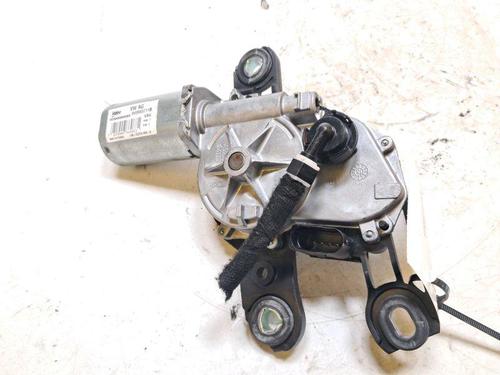 rear-wiper-motor-audi-a3-limousine-8vs-8vm-2013-2014-2015-2016-2017-2018-2019-2020-2021-33616350 main image