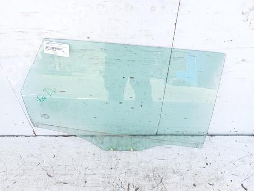 Used Rear right window mechanism Rear right window mechanism 37508145 37508145