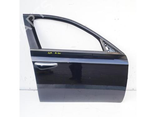 Używane Drzwi przednie prawe ALFA ROMEO 159 Sportwagon (939_) 1.9 JTDM 8V (939BXE1B) (120 hp) 15152669