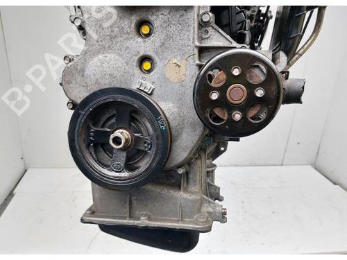 Engine HYUNDAI i20 I (PB, PBT) 1.2 | BP30801716M1 - Image 6