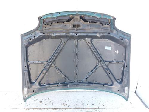 Hood NISSAN MICRA II (K11) 1.0 i 16V (K11) | BP27862772C1 