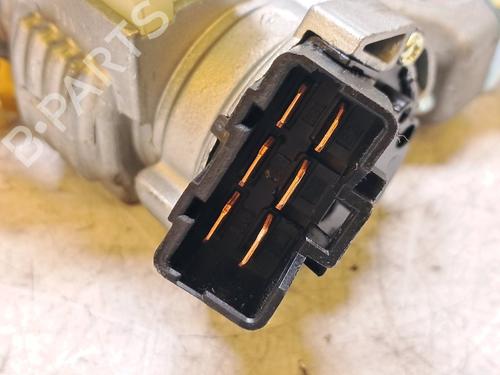 Electronic module KIA SPORTAGE V (NQ5) 1.6 CRDi MHEV | BP36183989M83 - Image 3
