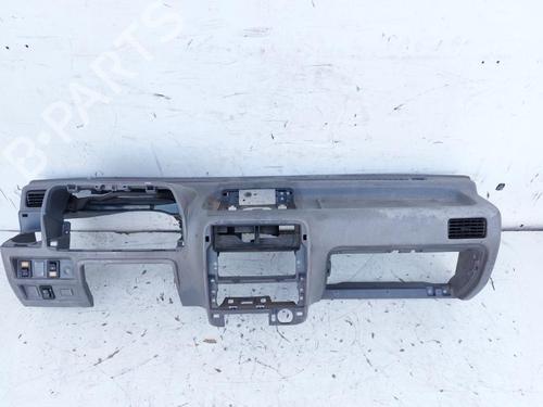 Dashboard PIAGGIO PORTER Van 1.3 16V 4x4 | BP15157910C46