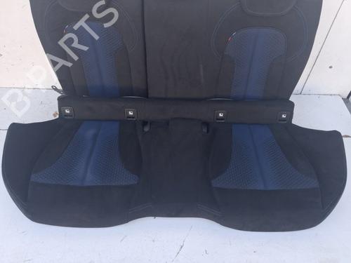 Seats set BMW 1 (F40) 118 d | BP40288230C78 - Image 9