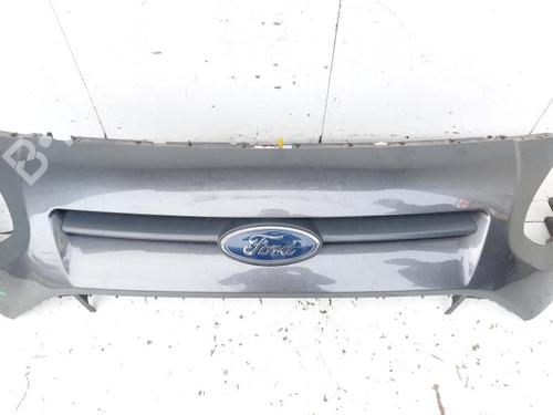 Front bumper FORD TRANSIT CONNECT MPV 1.5 TDCi | BP24038529C7 - Image 4