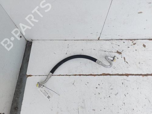 Used AC pipe AC pipe 33752164 33752164