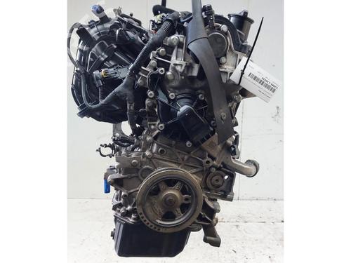 Engine FIAT PANDA (312_, 319_) 1.0 Mild Hybrid (312.PYD1B) | BP26203821M1 - Image 2