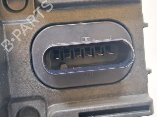 Battery FIAT PANDA VAN (312_, 519_) 1.0 Mild Hybrid (312PYD1B) | BP37019728E11 - Image 5