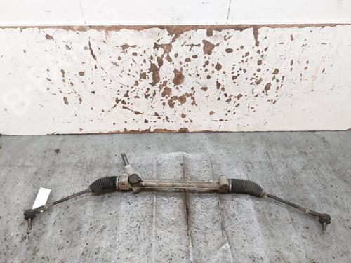Used Steering rack CHEVROLET AVEO Hatchback (T300) 1.2 (86 hp) 29884695