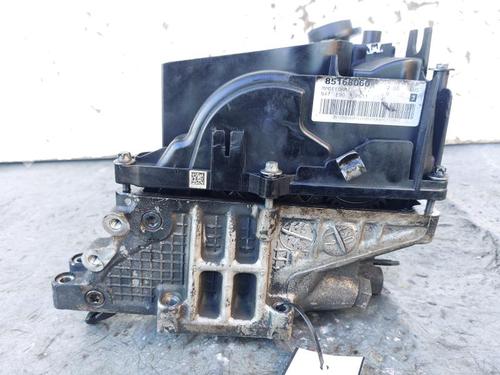 Cylinder head BMW 5 Touring (F11) 525 d xDrive | BP23185100M5 