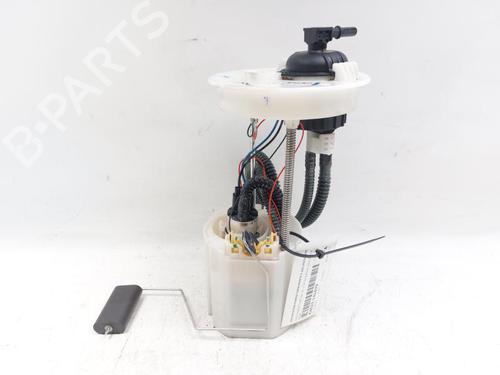 Used Fuel pump FORD ECOSPORT 1.0 EcoBoost (125 hp) 26672354