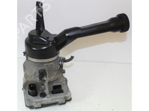 BP15145012M99 main image