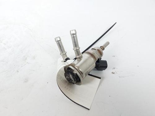Injector PEUGEOT 308 SW III (FC_, FJ_, FR_, F4_, FN_) BlueHDi 130 (FCYHZL, FCYHZT) | BP20502075M100 