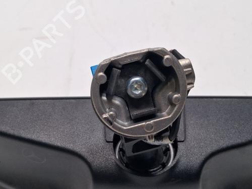 Rear mirror MERCEDES-BENZ GLB (X247) GLB 180 d (247.610) | BP40215695I6 - Image 4
