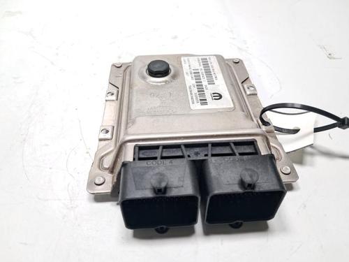 engine-control-unit-ecu-fiat-500-312_-2007-33194314 main image