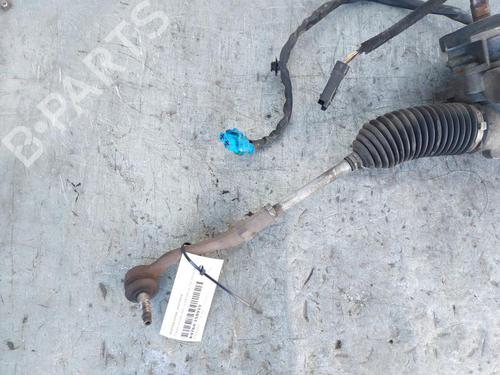 Steering rack CITROËN C3 Pluriel (HB_) 1.4 | BP29419607M22 