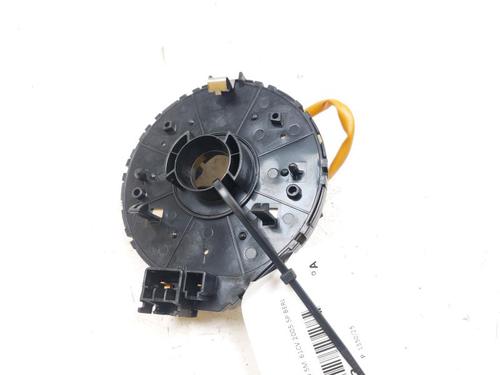 Squib airbag KIA PICANTO I (SA) 1.0 | BP26926007C102 