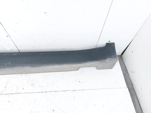 Trittbrett KIA SPORTAGE IV (QL, QLE) 1.7 CRDi | BP30802158C149