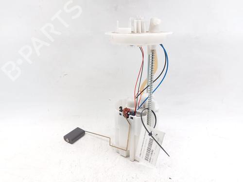 Used Fuel pump Fuel pump MG MG HS (AS23) 1.5 T (SAS23) (162 hp) 25888518 25888518