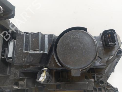 Left headlight OPEL MOKKA 1.2 (76) | BP37259675C28 - Image 4