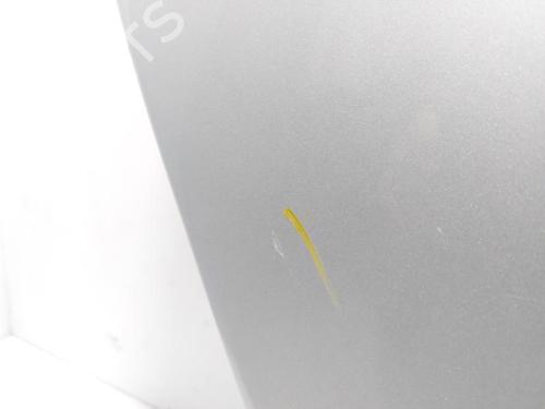 Porta trás direita TOYOTA YARIS (_P9_) 1.33 VVT-i (NSP90_, NSP90R) | BP30801841C5 