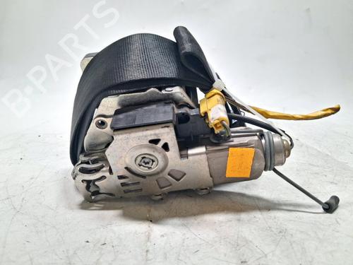 Front right seatbelt LANCIA YPSILON (843_) 1.2 (843.AXA1A) | BP39908147I25 - Image 4