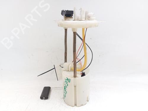 fuel-pump-jeep-renegade-suv-bu-b1-bv-2014-26671932 main image