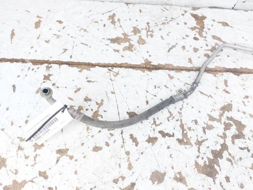 AC pipe FIAT PANDA (312_, 319_) 1.2 (312PXA1A) | BP23881363M126 - Image 2