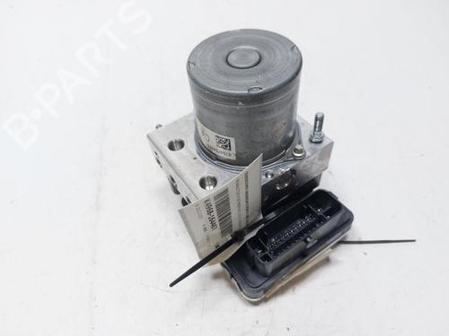 ABS Bremseaggregat RENAULT CLIO V (B7_) 1.0 TCe 90 (B7MT) (91 hp) 30453628