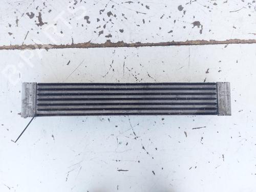 Intercooler BMW 5 (E60) 530 d | BP21781083M30 