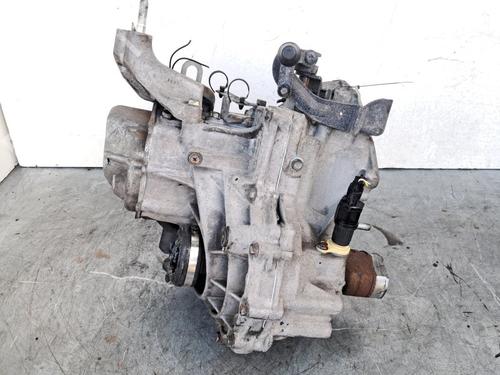 Gearbox CHEVROLET SPARK (M300) 1.0 | BP40491888M3 - Image 5