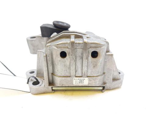 Engine mount FIAT TIPO Hatchback (356_, 357_) 1.6 Multijet (357HXG1) | BP30453287M89 - Image 2