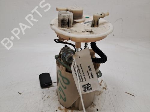 Bränslepump Bränslepump 38190330 38190330