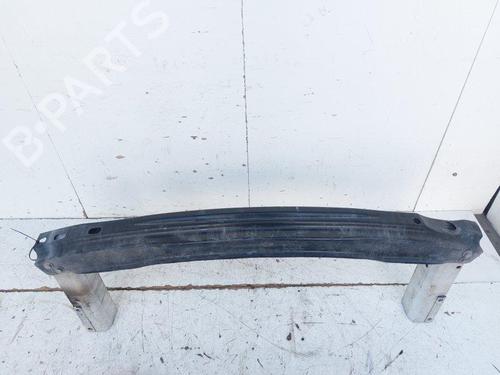 rear-bumper-reinforcement-audi-a4-b8-avant-8k5-2007-2008-2009-2010-2011-2012-2013-2014-2015-2016-2017-33457162 main image