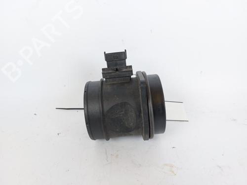 Used Mass air flow sensor Mass air flow sensor JAGUAR F-PACE (X761) 2.0 TD4 AWD (180 hp) 15156930 15156930