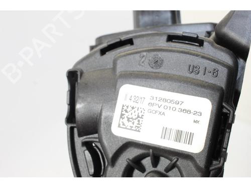 Pedal VOLVO V40 Hatchback (525) D2 | BP15146806I4 