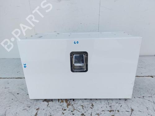 Used Glove box MITSUBISHI L200 / TRITON (KA_T, KB_T) 2.5 DI-D 4WD (KB4T) (178 hp) 15176731