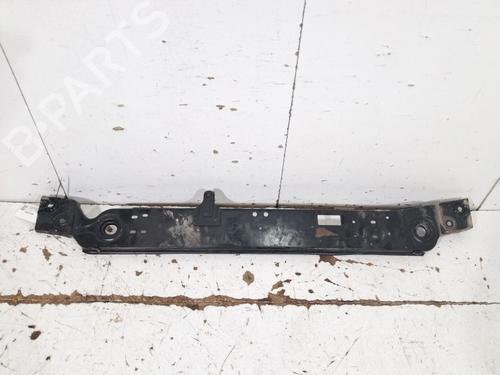 Used Other Other FORD TRANSIT V363 Van (FCD, FDD) 2.0 EcoBlue (130 hp) 35750502 35750502