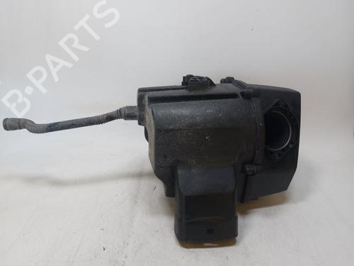 Used Air filter box Air filter box 37020069 37020069